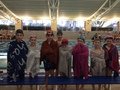 IMG_3707.JPG