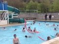 IMG_4410.JPG