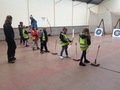 IMG_2544.JPG