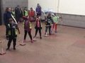IMG_2549.JPG