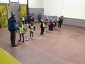 IMG_2552.JPG