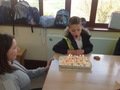 IMG_2562.JPG