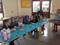 IMG_2563.JPG