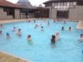 IMG_2575.JPG