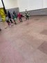 IMG_4445.JPG