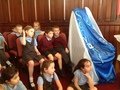 IMG_3896.JPG