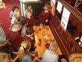 IMG_3906.JPG