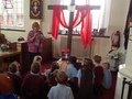 IMG_3910.JPG