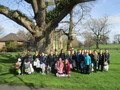 IMG_1582.JPG