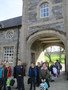 IMG_1584.JPG