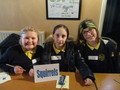 IMG_1585.JPG