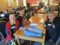 IMG_1587.JPG