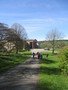 IMG_1595.JPG