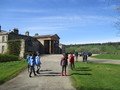 IMG_1598.JPG