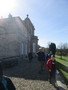 IMG_1599.JPG