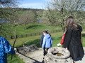 IMG_1600.JPG