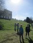 IMG_1601.JPG