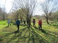IMG_1603.JPG