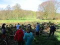 IMG_1608.JPG
