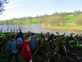 IMG_1609.JPG