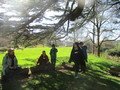 IMG_1614.JPG