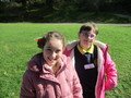 IMG_1615.JPG