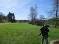 IMG_1616.JPG