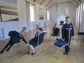 IMG_1618.JPG