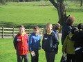IMG_1621.JPG