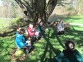 IMG_1623.JPG