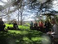IMG_1624.JPG