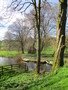 IMG_1625.JPG