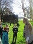 IMG_1627.JPG