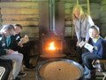 IMG_1628.JPG