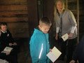 IMG_1629.JPG