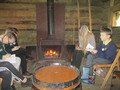 IMG_1630.JPG