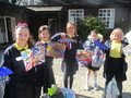 IMG_1633.JPG