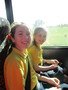 IMG_1634.JPG
