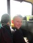 IMG_1635.JPG