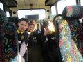 IMG_1636.JPG