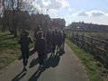 wateraid walk 28.3 (30).JPG