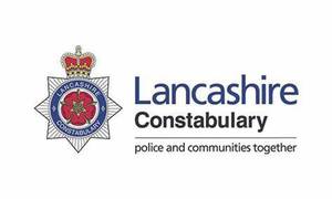 Lancashire Constabulary .jpg