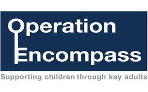 Operation-Encompass-Logo-2.jpg