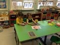 IMG_5802.JPG