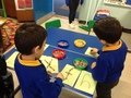 IMG_5803.JPG
