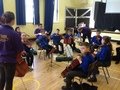 IMG_5812.JPG