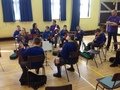IMG_5815.JPG