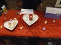 Chaplaincy Prayer stations Anti-Bullying week  (3).JPG