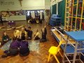 Chaplaincy Prayer stations Anti-Bullying week  (12).JPG