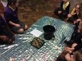 chaplaincy prayer stations 15.11.18 001.JPG